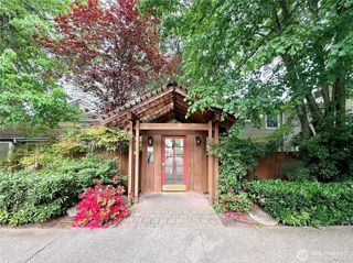 7901 196th Street SW #12, Edmonds, WA 98026