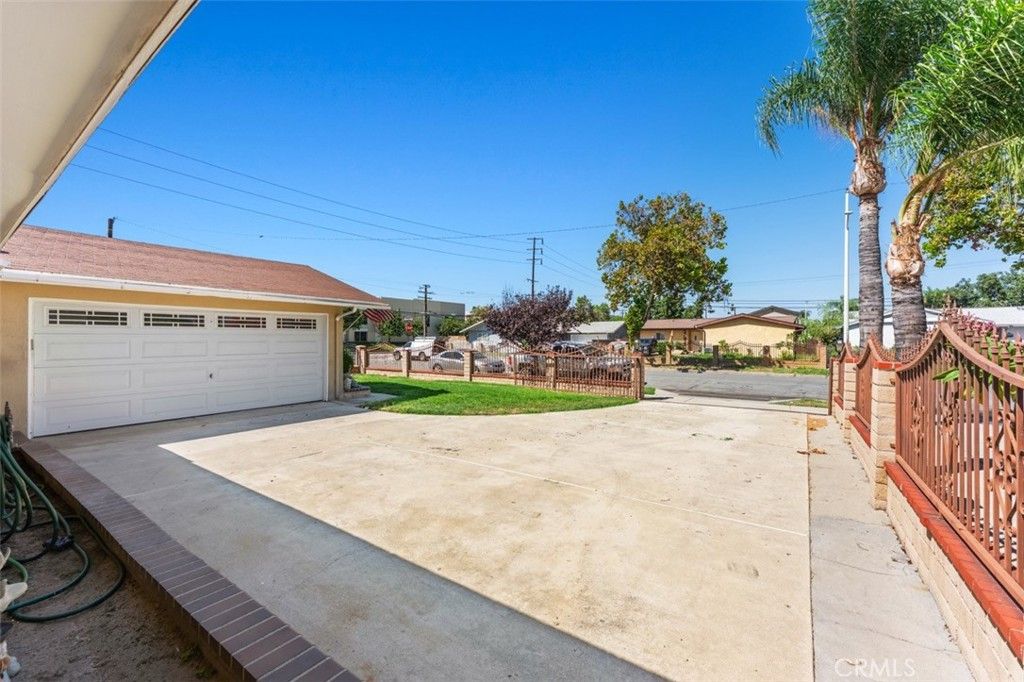 308 Clintwood, La Puente, CA 91744 — photo 2