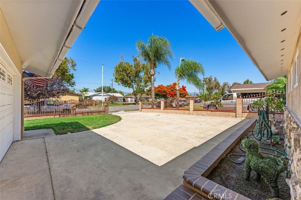 308 Clintwood, La Puente, CA 91744 — photo 3