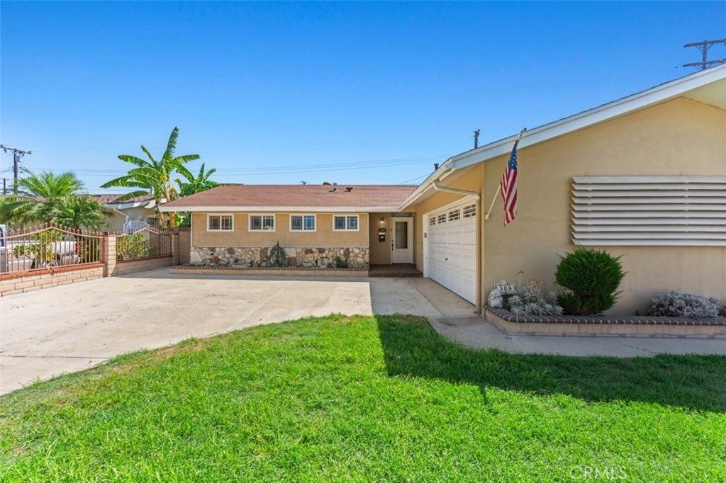 308 Clintwood, La Puente, CA 91744 — photo 4