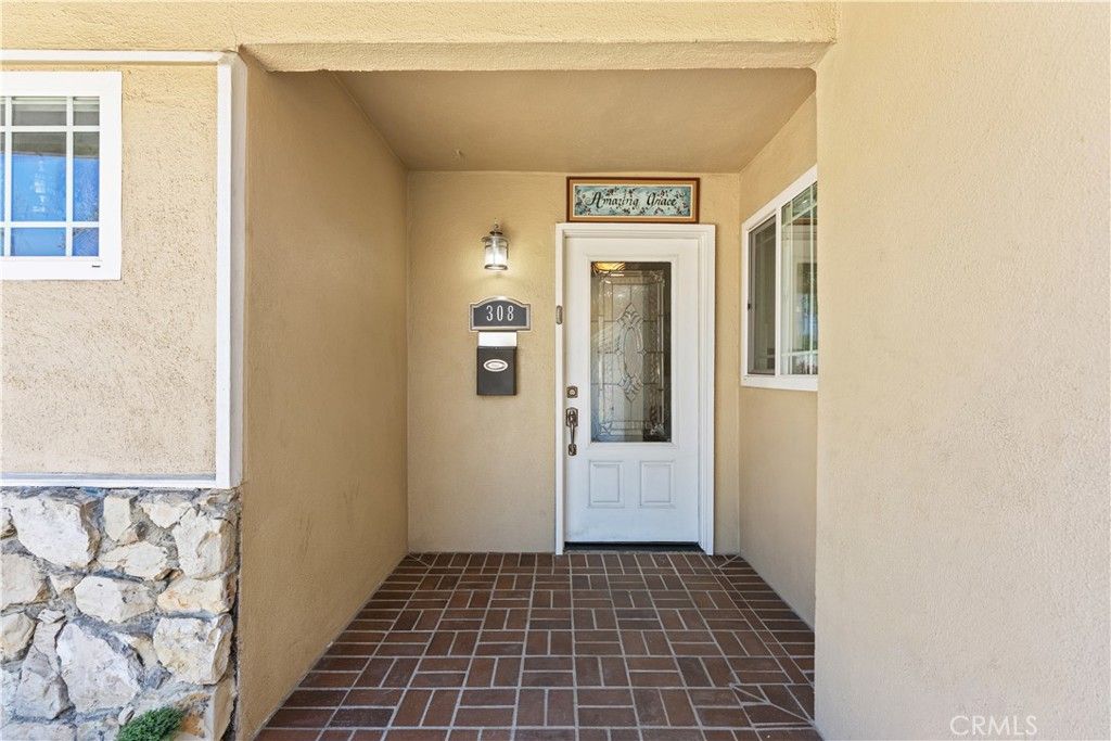 308 Clintwood, La Puente, CA 91744 — photo 5