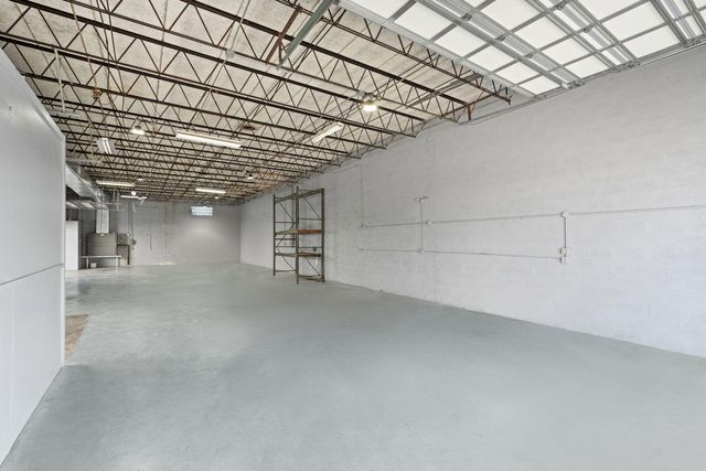 270 SW 33rd Street, Fort Lauderdale, FL 33315