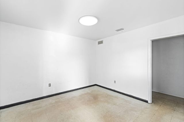 270 SW 33rd Street, Fort Lauderdale, FL 33315