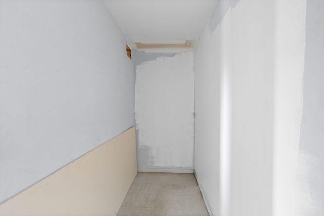 270 SW 33rd Street, Fort Lauderdale, FL 33315