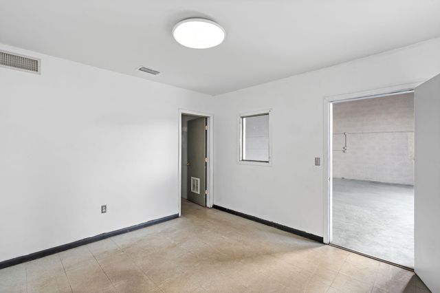 270 SW 33rd Street, Fort Lauderdale, FL 33315