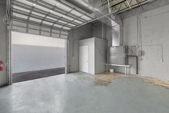 270 SW 33rd Street, Fort Lauderdale, FL 33315