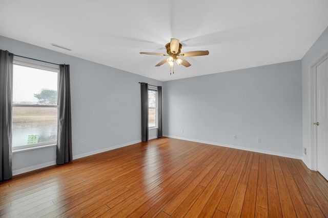 1517 Rosewood Lane, Schererville, IN 46375