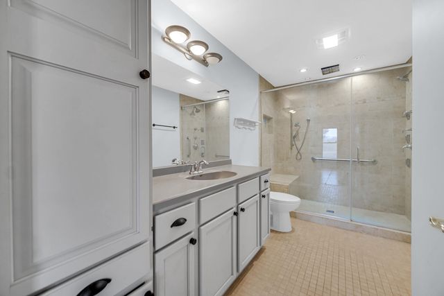 1517 Rosewood Lane, Schererville, IN 46375