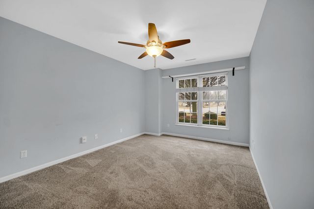 1517 Rosewood Lane, Schererville, IN 46375