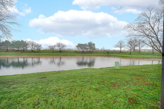 1517 Rosewood Lane, Schererville, IN 46375