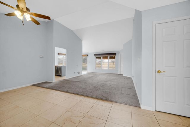 1517 Rosewood Lane, Schererville, IN 46375