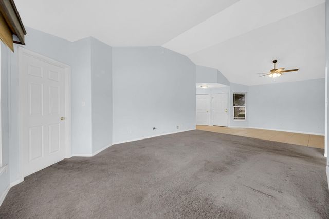 1517 Rosewood Lane, Schererville, IN 46375