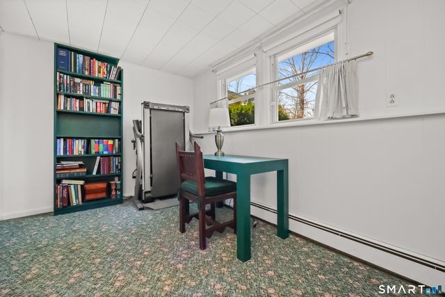 16 Sherwood Road, Ridgefield, CT 06877