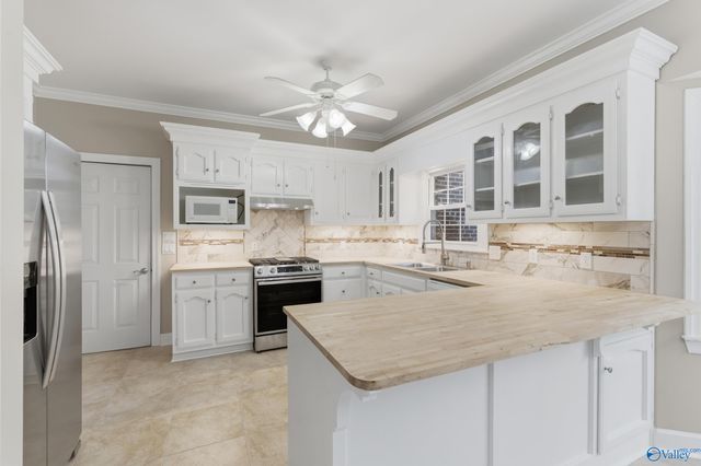 112 Conger Road, Madison, AL 35758