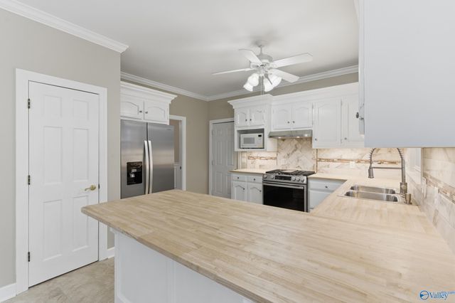 112 Conger Road, Madison, AL 35758