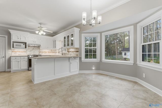 112 Conger Road, Madison, AL 35758