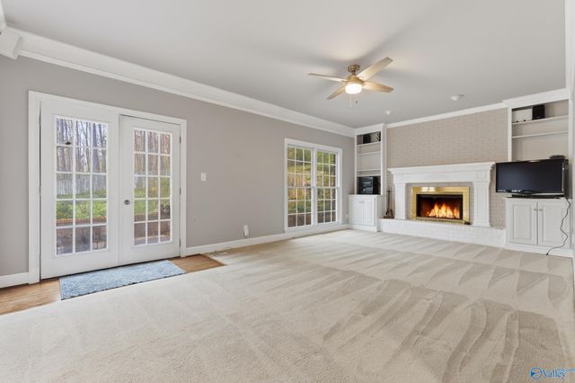 112 Conger Road, Madison, AL 35758