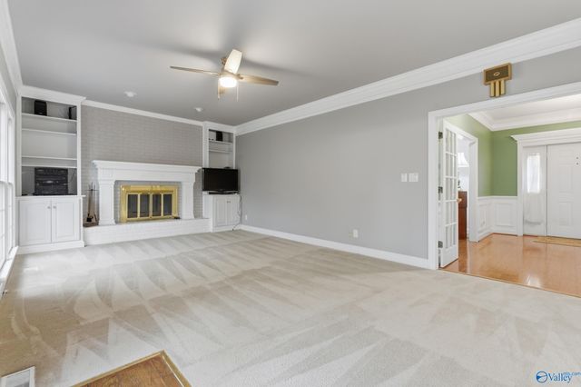 112 Conger Road, Madison, AL 35758