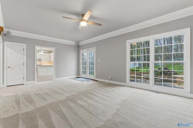 112 Conger Road, Madison, AL 35758