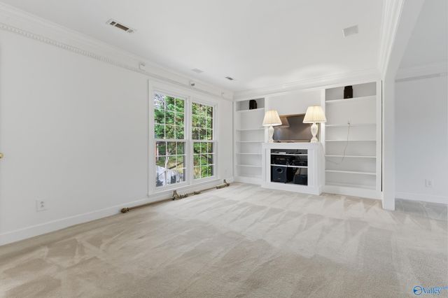 112 Conger Road, Madison, AL 35758