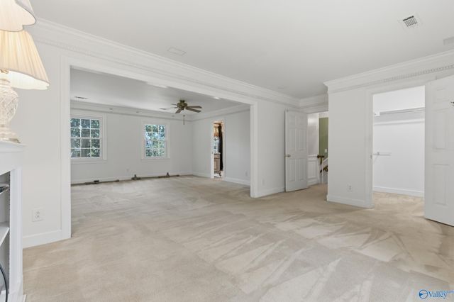 112 Conger Road, Madison, AL 35758