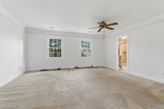 112 Conger Road, Madison, AL 35758