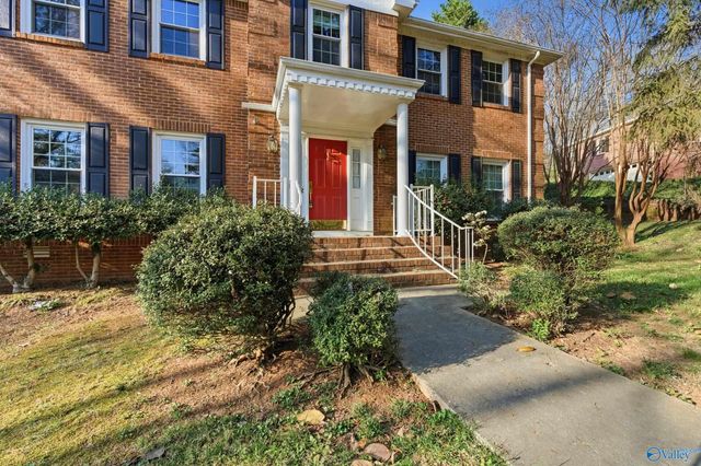 112 Conger Road, Madison, AL 35758