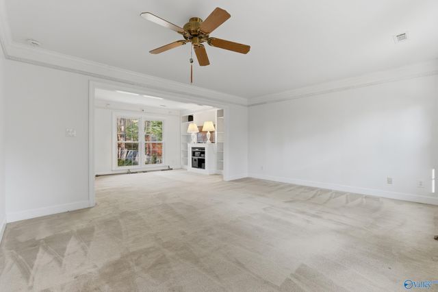 112 Conger Road, Madison, AL 35758