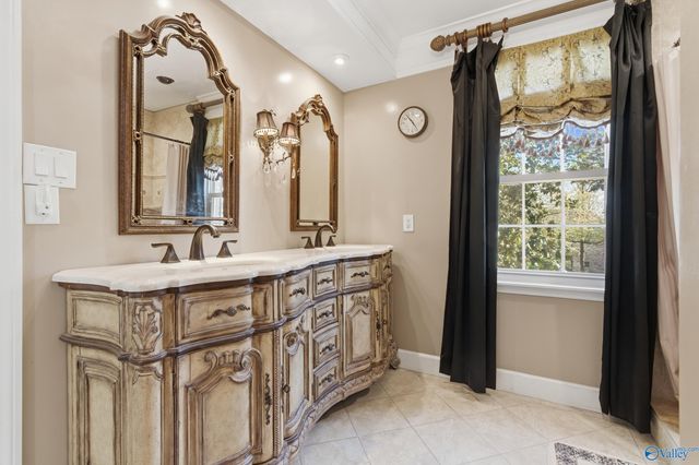 112 Conger Road, Madison, AL 35758