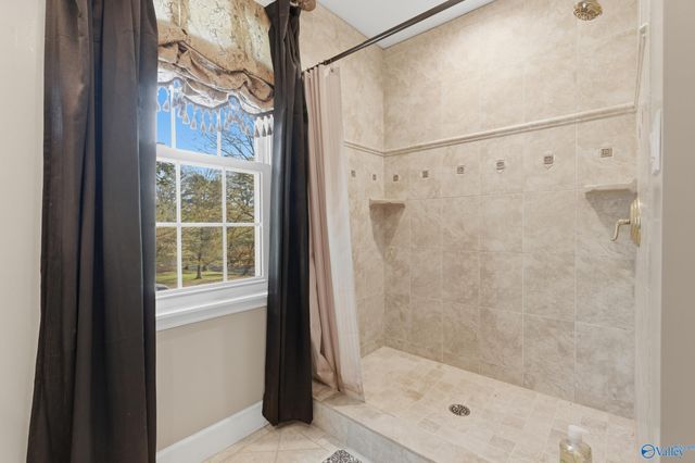 112 Conger Road, Madison, AL 35758