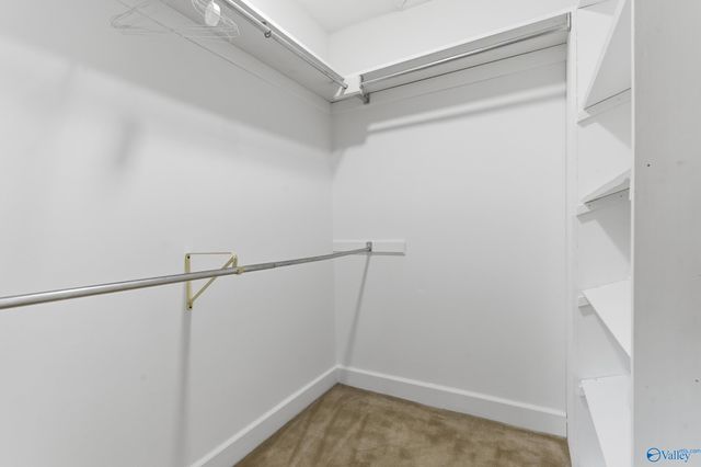 112 Conger Road, Madison, AL 35758