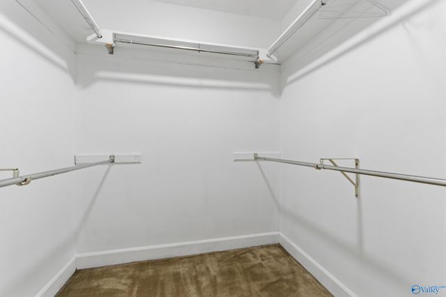 112 Conger Road, Madison, AL 35758