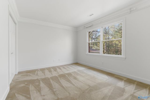 112 Conger Road, Madison, AL 35758