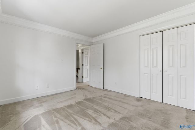 112 Conger Road, Madison, AL 35758