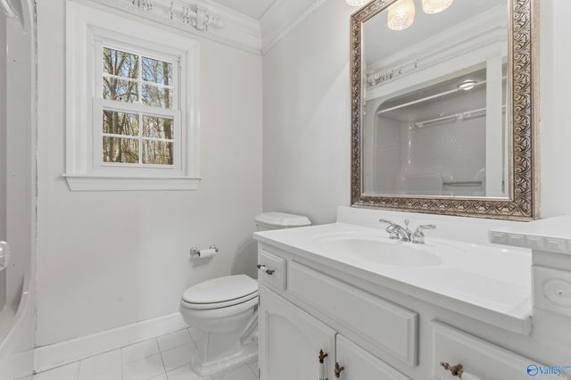 112 Conger Road, Madison, AL 35758