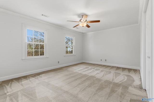 112 Conger Road, Madison, AL 35758