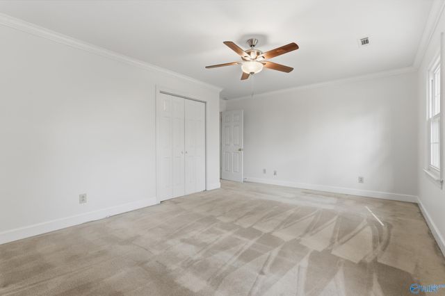 112 Conger Road, Madison, AL 35758