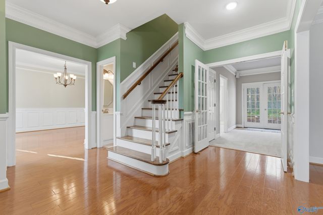 112 Conger Road, Madison, AL 35758