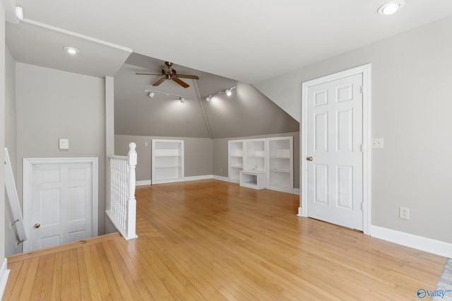 112 Conger Road, Madison, AL 35758