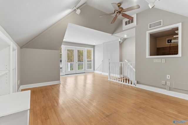 112 Conger Road, Madison, AL 35758