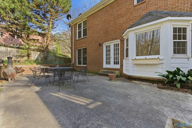 112 Conger Road, Madison, AL 35758