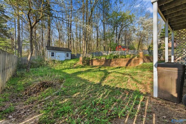 112 Conger Road, Madison, AL 35758