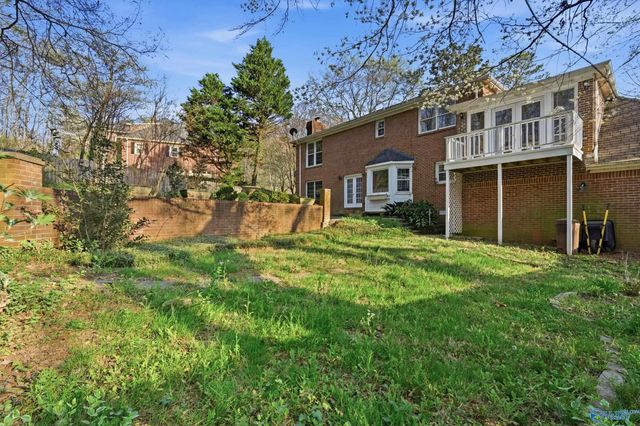 112 Conger Road, Madison, AL 35758