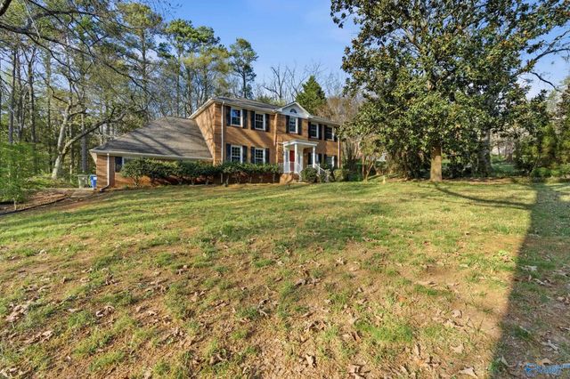 112 Conger Road, Madison, AL 35758