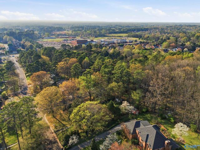 112 Conger Road, Madison, AL 35758