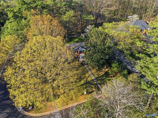 112 Conger Road, Madison, AL 35758