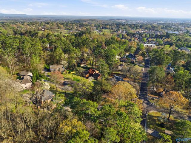 112 Conger Road, Madison, AL 35758