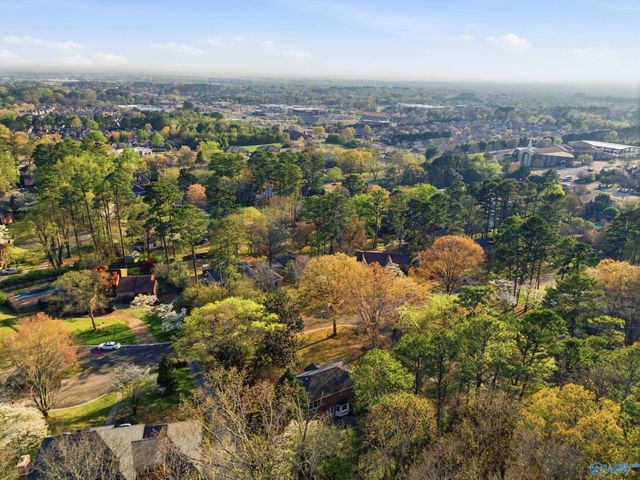 112 Conger Road, Madison, AL 35758