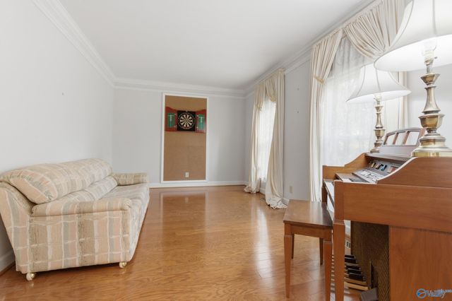 112 Conger Road, Madison, AL 35758