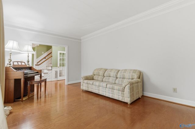 112 Conger Road, Madison, AL 35758